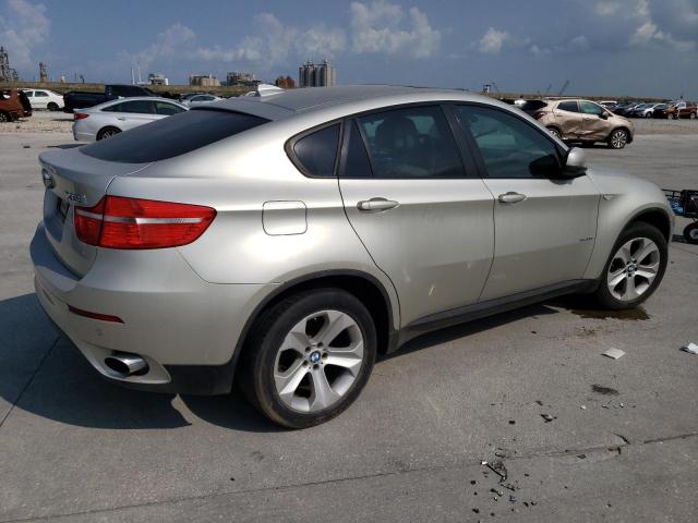 Photo 2 VIN: 5UXFG2C5XCL780759 - BMW X6 XDRIVE3 