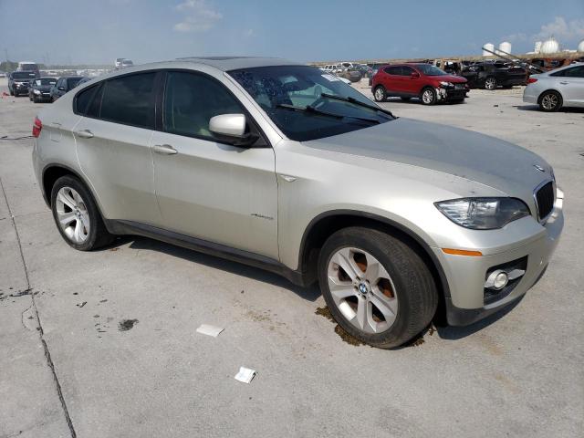 Photo 3 VIN: 5UXFG2C5XCL780759 - BMW X6 XDRIVE3 