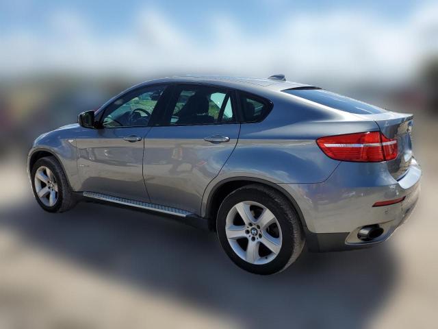 Photo 1 VIN: 5UXFG2C5XCL781782 - BMW X6 