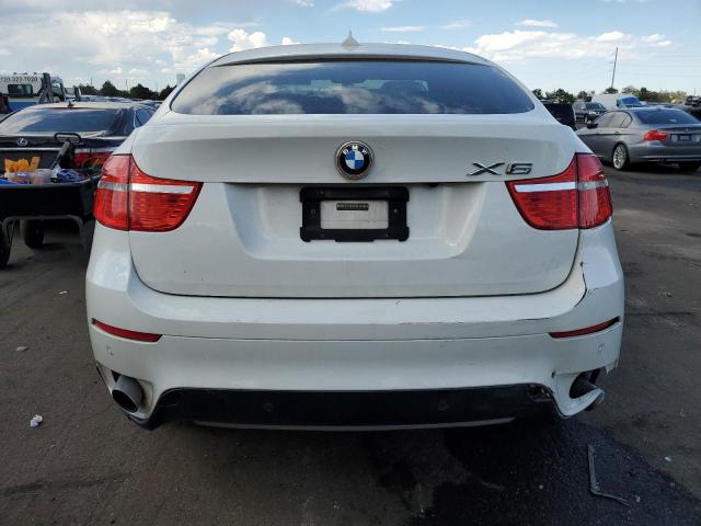 Photo 5 VIN: 5UXFG2C5XCLX09562 - BMW X6 XDRIVE3 