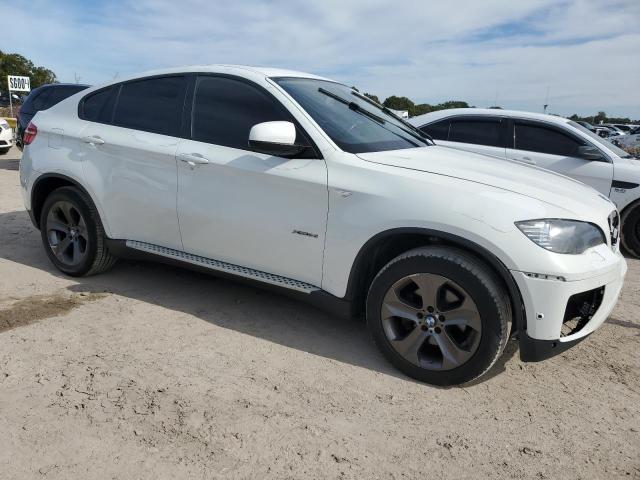 Photo 3 VIN: 5UXFG2C5XDL784683 - BMW X6 