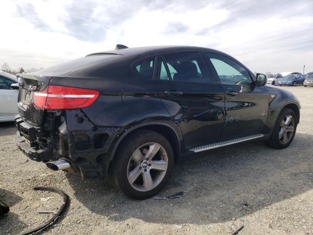 Photo 2 VIN: 5UXFG2C5XDL785199 - BMW X6 XDRIVE3 