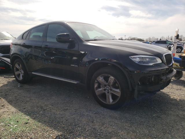 Photo 3 VIN: 5UXFG2C5XDL785199 - BMW X6 XDRIVE3 