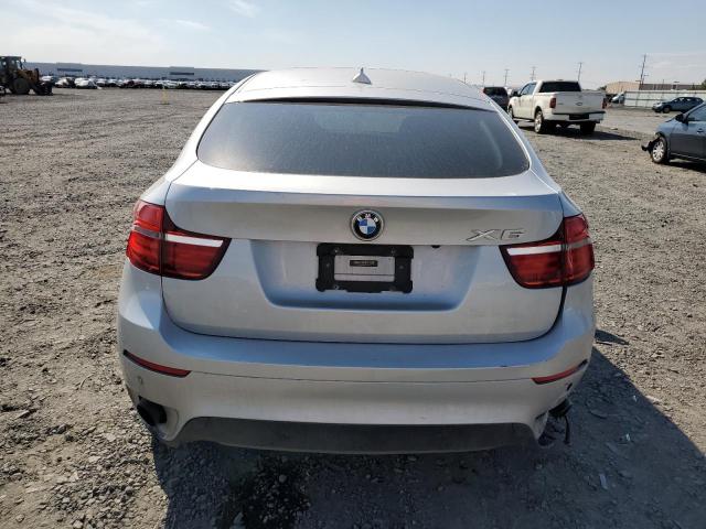 Photo 3 VIN: 5UXFG2C5XDL785722 - BMW X6 