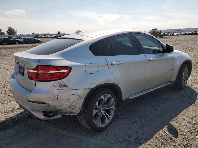 Photo 4 VIN: 5UXFG2C5XDL785722 - BMW X6 