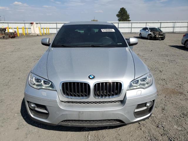 Photo 5 VIN: 5UXFG2C5XDL785722 - BMW X6 