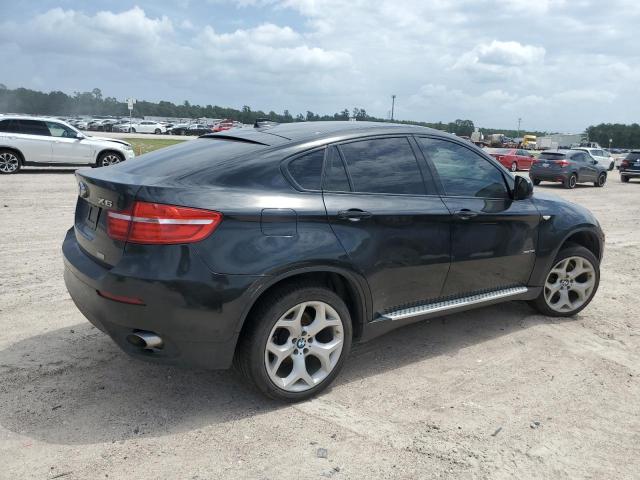 Photo 2 VIN: 5UXFG2C5XDL788927 - BMW X6 XDRIVE3 