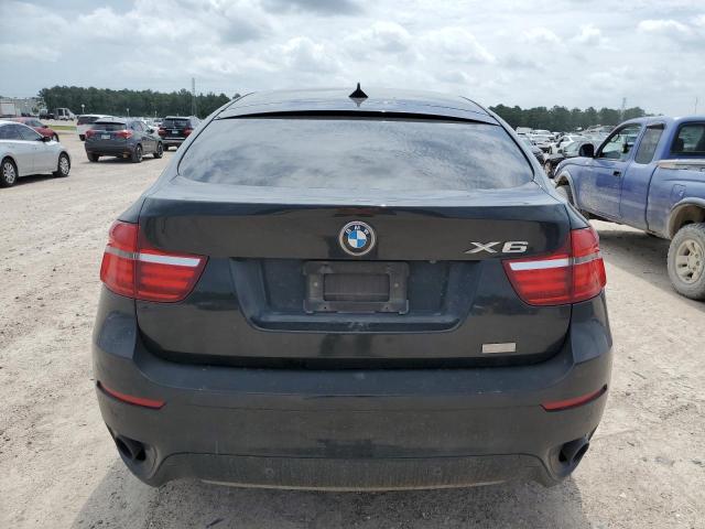 Photo 5 VIN: 5UXFG2C5XDL788927 - BMW X6 XDRIVE3 