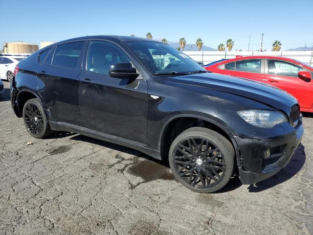 Photo 3 VIN: 5UXFG2C5XE0C45079 - BMW X6 