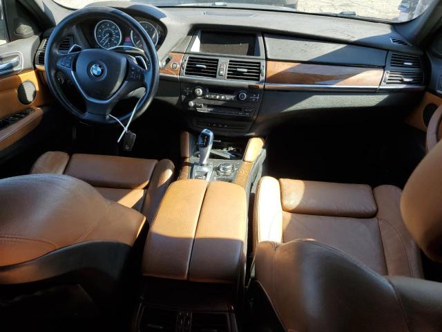 Photo 7 VIN: 5UXFG2C5XE0C45079 - BMW X6 