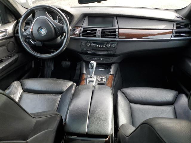 Photo 7 VIN: 5UXFG2C5XE0H11139 - BMW X6 