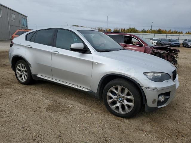 Photo 3 VIN: 5UXFG43509L223721 - BMW X6 XDRIVE3 