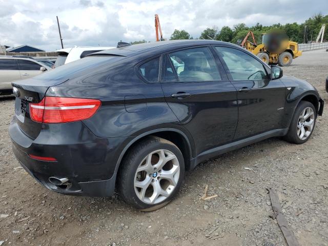 Photo 2 VIN: 5UXFG43518L221331 - BMW X6 XDRIVE3 