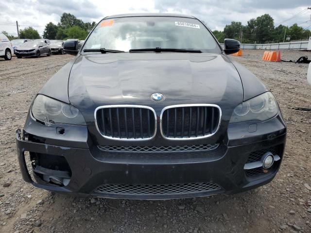 Photo 4 VIN: 5UXFG43518L221331 - BMW X6 XDRIVE3 