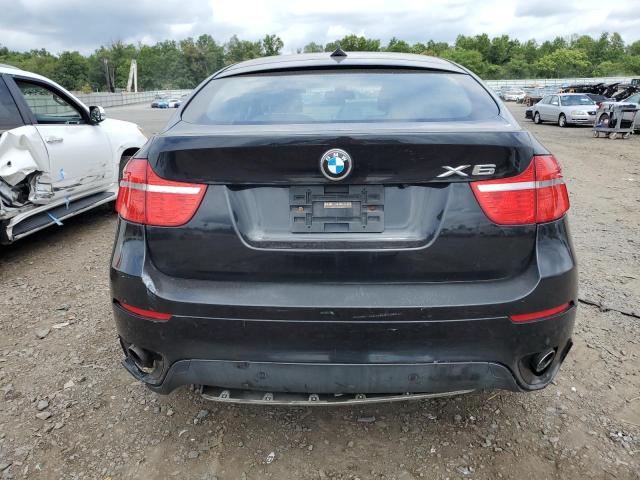 Photo 5 VIN: 5UXFG43518L221331 - BMW X6 XDRIVE3 