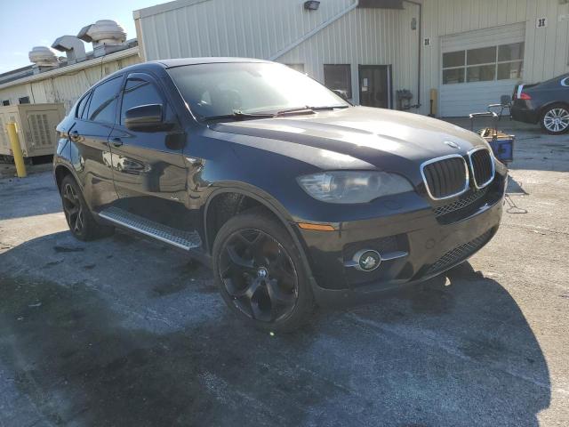 Photo 3 VIN: 5UXFG43519L222304 - BMW X6 