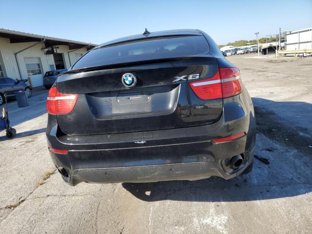 Photo 5 VIN: 5UXFG43519L222304 - BMW X6 