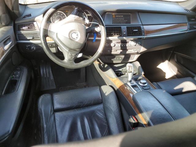 Photo 7 VIN: 5UXFG43519L222304 - BMW X6 