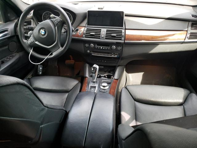 Photo 7 VIN: 5UXFG43519L223176 - BMW X6 