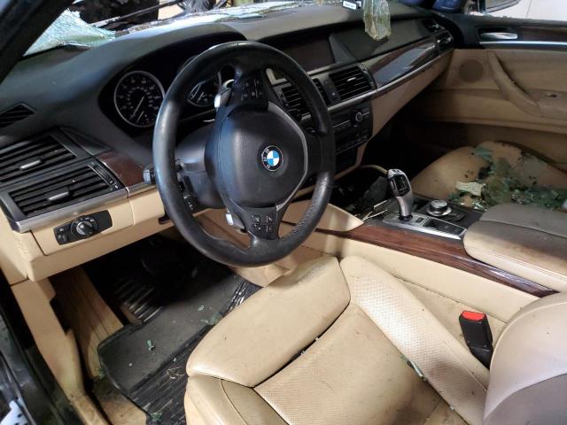 Photo 7 VIN: 5UXFG43519L224280 - BMW X6 