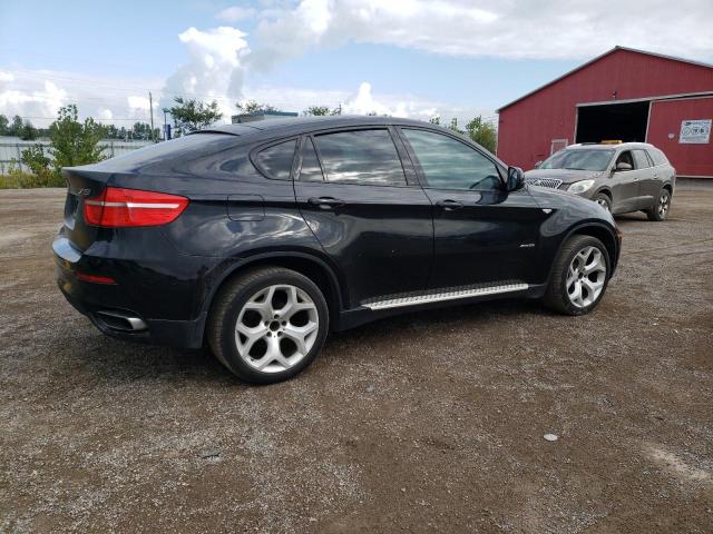 Photo 2 VIN: 5UXFG43539L222076 - BMW X6 