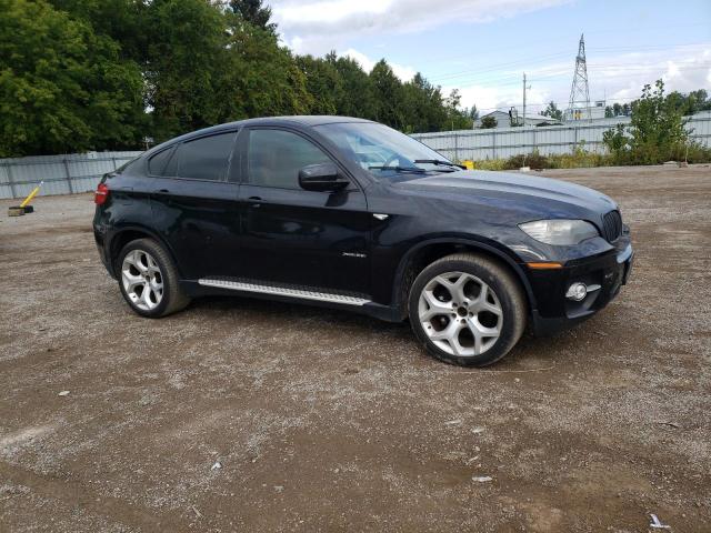 Photo 3 VIN: 5UXFG43539L222076 - BMW X6 