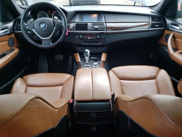 Photo 7 VIN: 5UXFG43539L222076 - BMW X6 