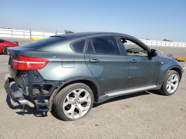 Photo 2 VIN: 5UXFG43578LJ36154 - BMW X6 