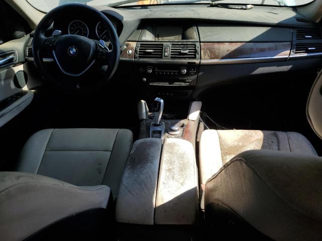 Photo 7 VIN: 5UXFG43578LJ36154 - BMW X6 