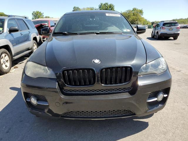 Photo 4 VIN: 5UXFG43599L222681 - BMW X6 XDRIVE3 