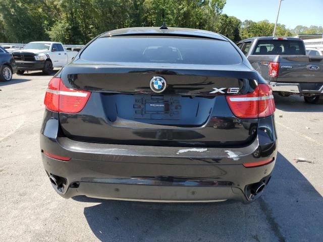 Photo 5 VIN: 5UXFG43599L222681 - BMW X6 XDRIVE3 