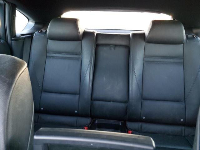 Photo 9 VIN: 5UXFG83509LZ93957 - BMW X6 