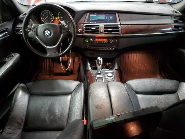 Photo 7 VIN: 5UXFG83509LZ93957 - BMW X6 