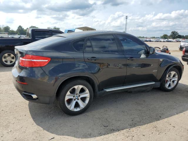 Photo 2 VIN: 5UXFG83519LZ93224 - BMW X6 