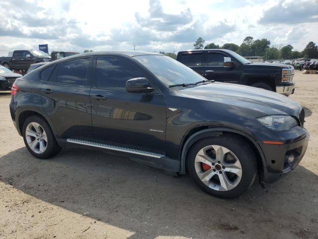 Photo 3 VIN: 5UXFG83519LZ93224 - BMW X6 