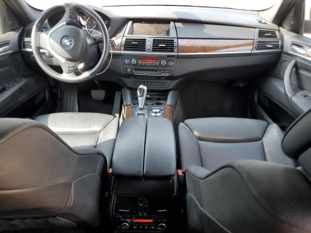 Photo 7 VIN: 5UXFG83519LZ93224 - BMW X6 