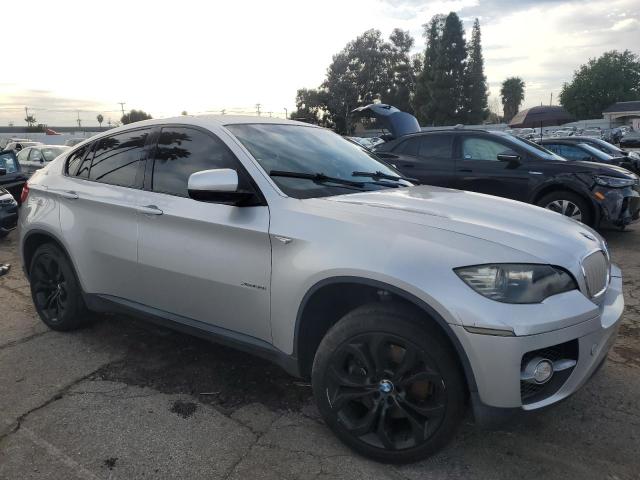 Photo 3 VIN: 5UXFG83519LZ93238 - BMW X6 