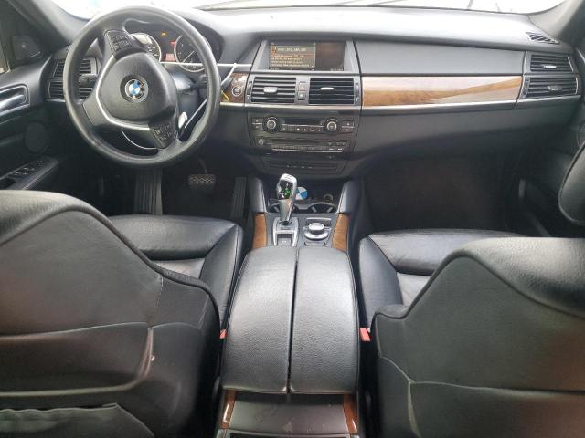 Photo 7 VIN: 5UXFG83519LZ93238 - BMW X6 