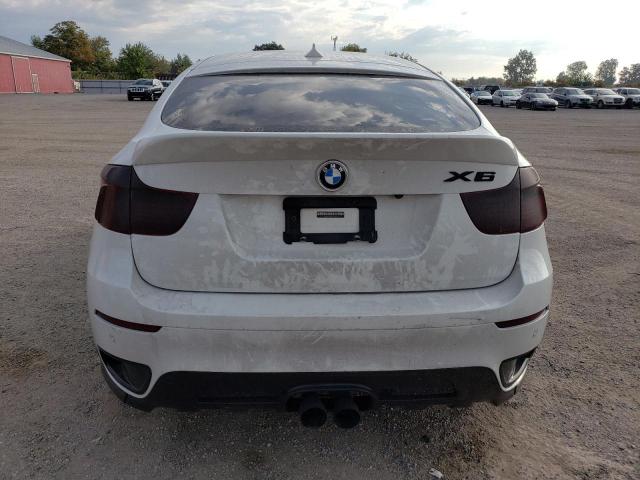 Photo 5 VIN: 5UXFG83569LZ92974 - BMW X6 