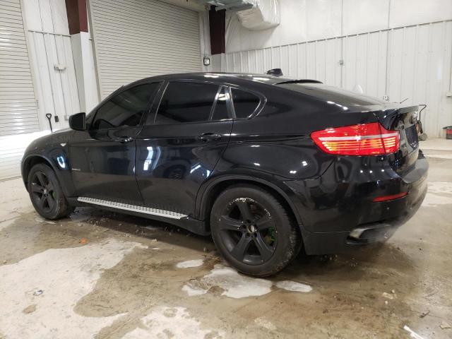 Photo 1 VIN: 5UXFG8C50CL590052 - BMW X6 