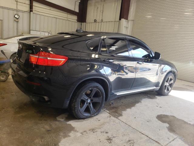 Photo 2 VIN: 5UXFG8C50CL590052 - BMW X6 