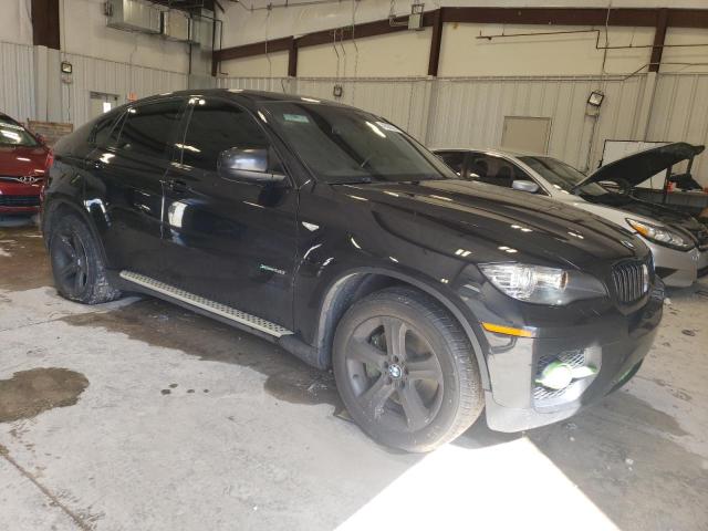 Photo 3 VIN: 5UXFG8C50CL590052 - BMW X6 