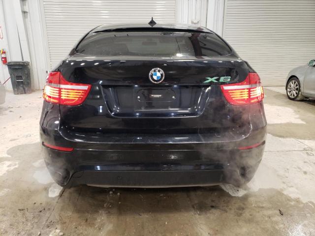 Photo 5 VIN: 5UXFG8C50CL590052 - BMW X6 