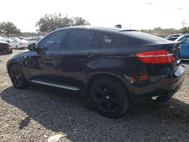 Photo 1 VIN: 5UXFG8C50CL590598 - BMW X6 XDRIVE5 