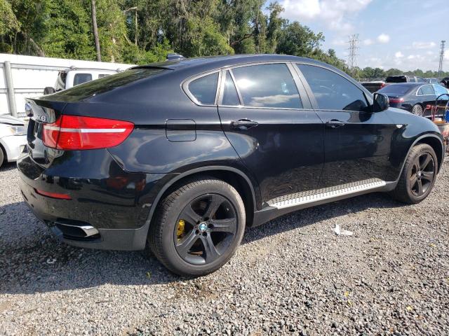 Photo 2 VIN: 5UXFG8C50CL590598 - BMW X6 XDRIVE5 