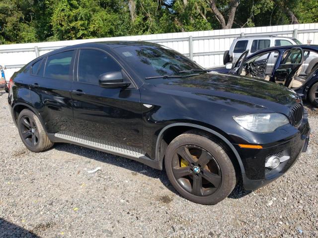 Photo 3 VIN: 5UXFG8C50CL590598 - BMW X6 XDRIVE5 