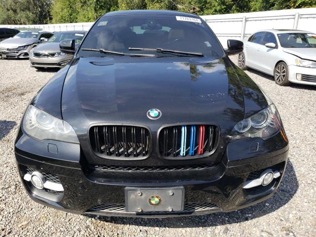 Photo 4 VIN: 5UXFG8C50CL590598 - BMW X6 XDRIVE5 