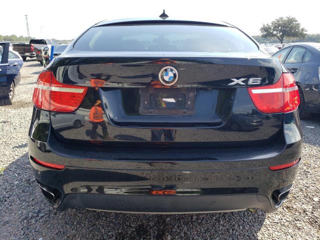 Photo 5 VIN: 5UXFG8C50CL590598 - BMW X6 XDRIVE5 