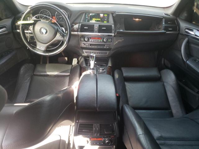 Photo 7 VIN: 5UXFG8C50DL591915 - BMW X6 