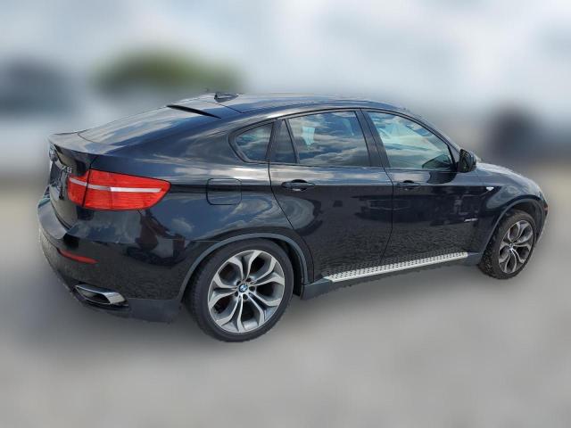 Photo 2 VIN: 5UXFG8C51BLZ95089 - BMW X6 